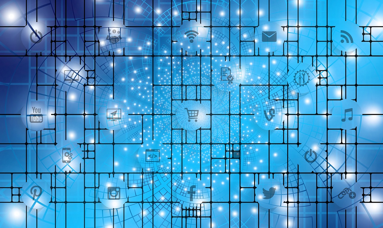 深入解析雷速体育数据,掌握分析技巧,提升你的体育预测能力 深入解析雷速体育数据,掌握分析技巧,提升你的体育预测能力