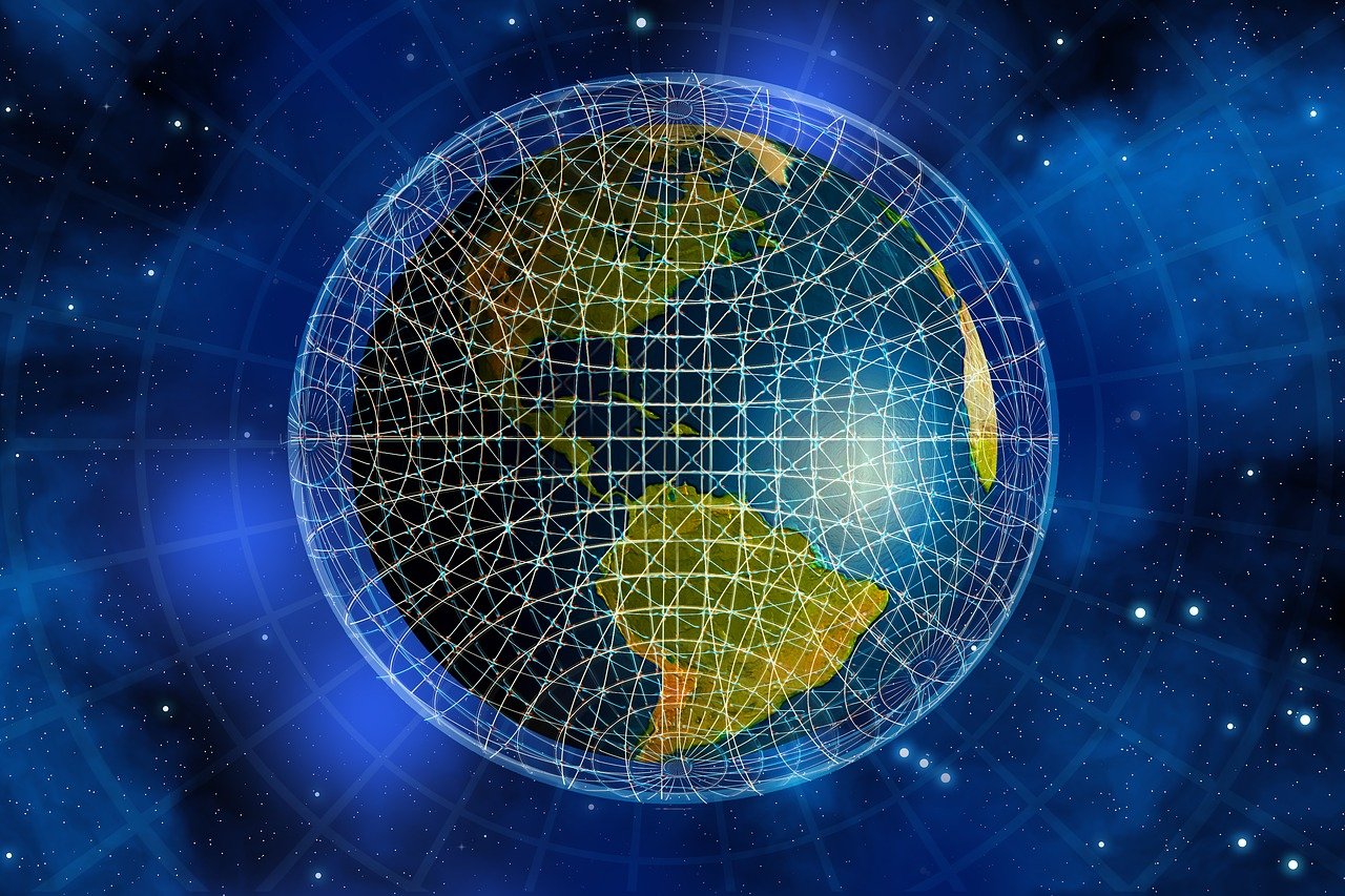 全球死亡病例超5000例，疫情下的挑战与应对策略