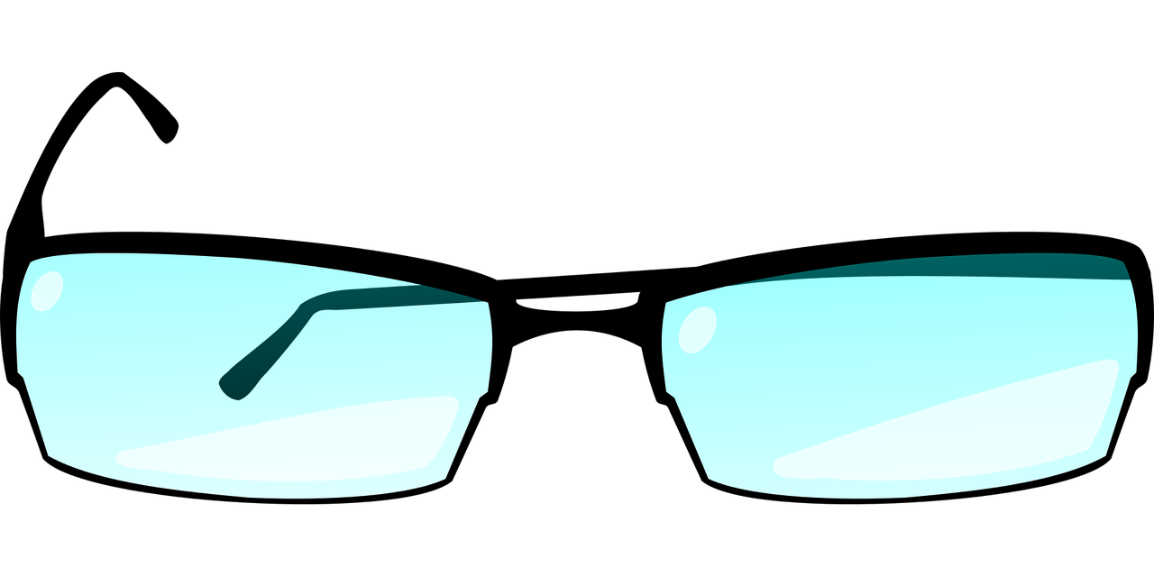 探索青岛超视立眼镜中心,您的视觉健康指南 探索青岛超视立眼镜中心,您的视觉健康指南