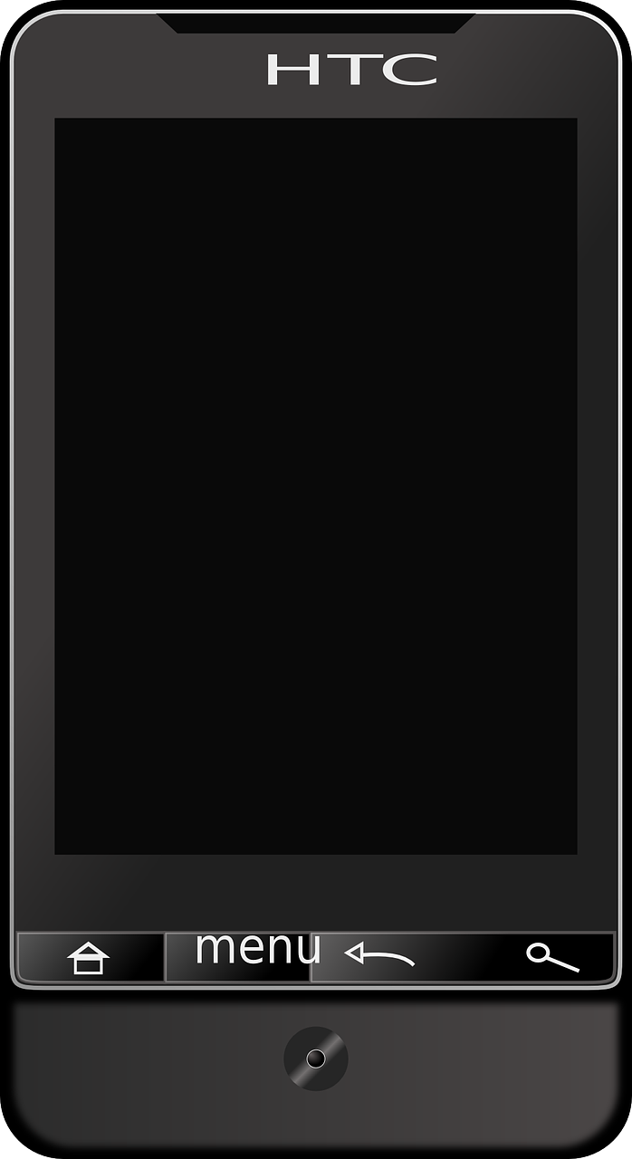 掌上世界,新闻尽在掌握 探索新浪网手机版首页新闻的魅力 掌上世界,新闻尽在掌握 探索新浪网手机版首页新闻的魅力