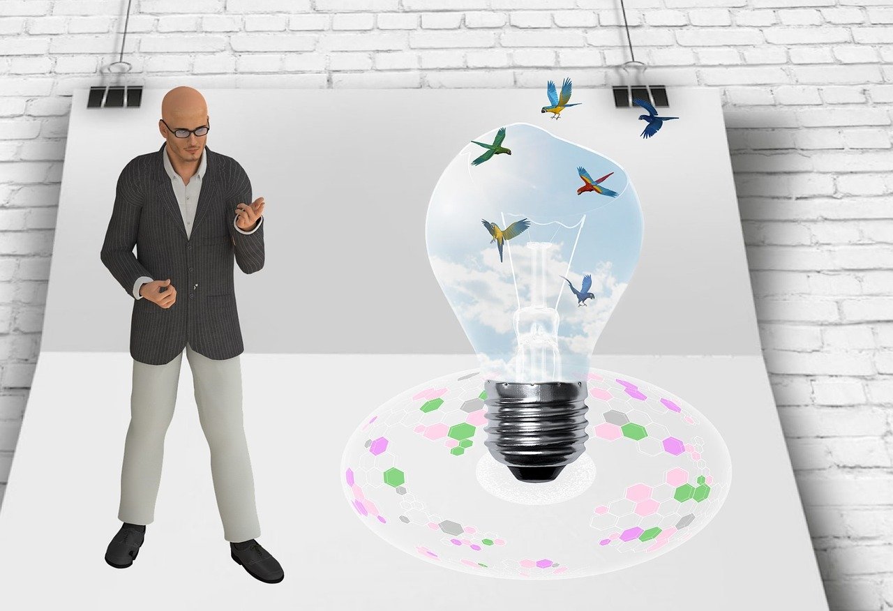 成人运动项目大全，30种活力选择