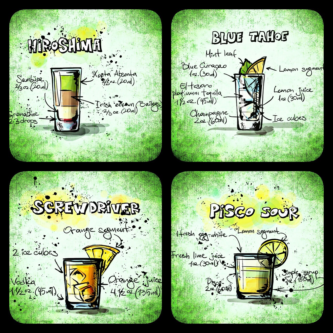 解密快乐八,如何读懂开奖号码,增加中奖机会 解密快乐八,如何读懂开奖号码,增加中奖机会