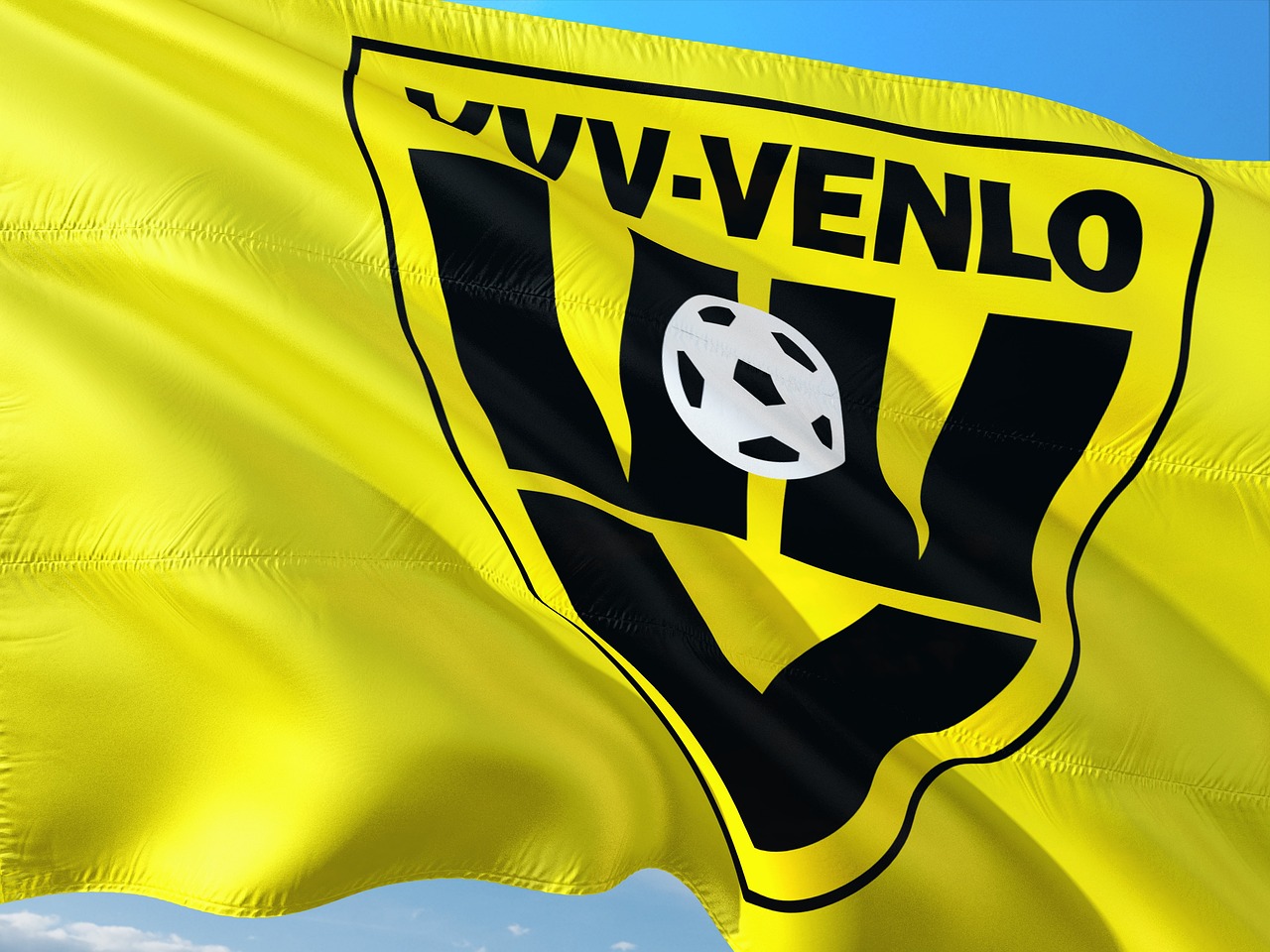 蓝黑军团的激情与荣耀,虎扑足球带你走进国际米兰的世界 蓝黑军团的激情与荣耀,虎扑足球带你走进国际米兰的世界