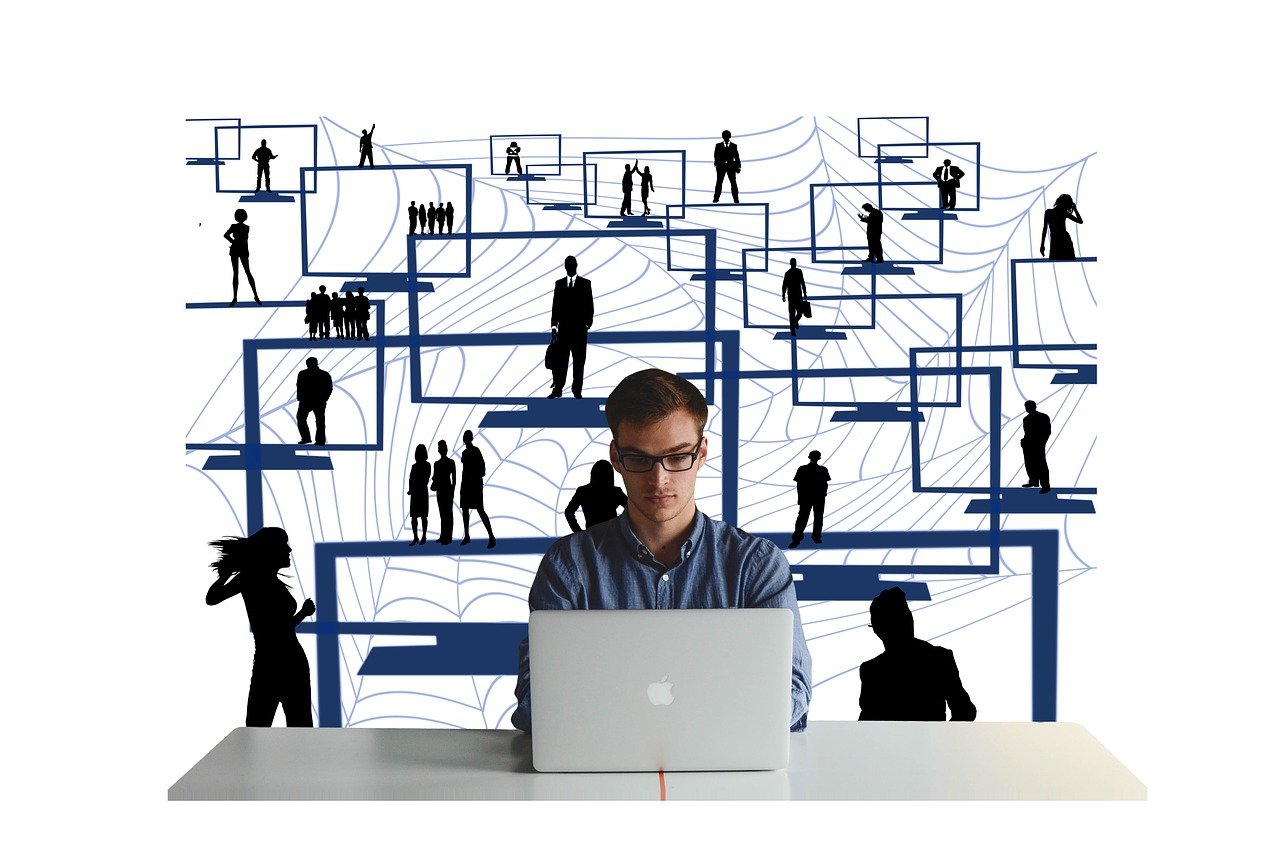 打造您的体育帝国，体育公司简介模板全攻略