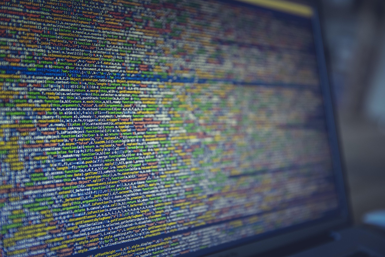 跨越语言障碍，探索中英文转换器的革命性影响