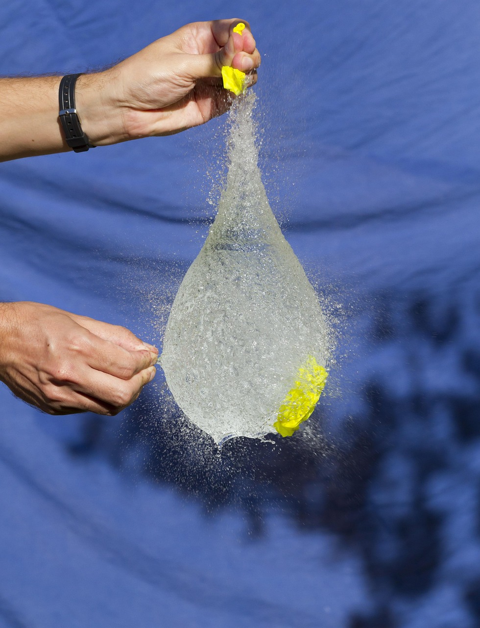 疫情新动态,31省份昨日新增本土1318例,25037例影响几何? 疫情新动态,31省份昨日新增本土1318例,25037例影响几何?