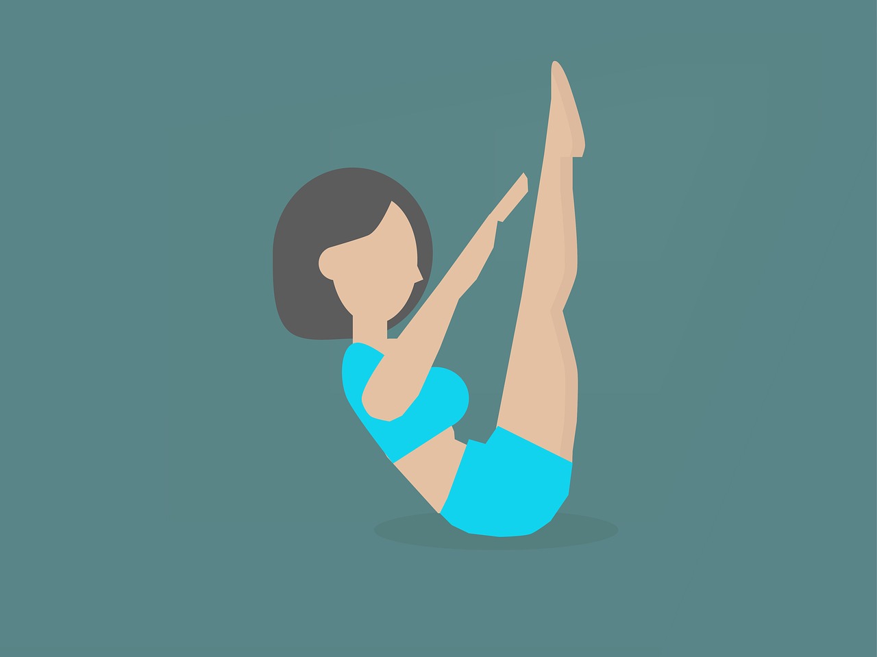 体育锻炼的好处，提升健康与生活质量的秘诀