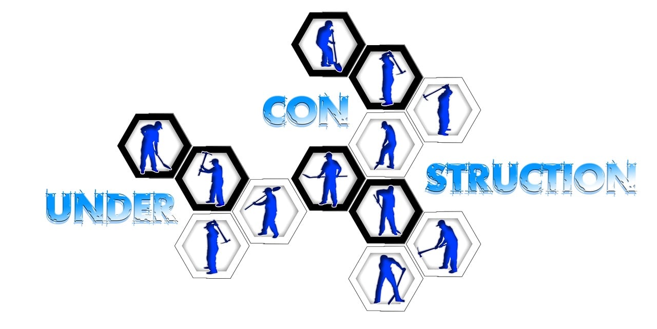 探索B体育官方网站，您的在线体育资讯中心