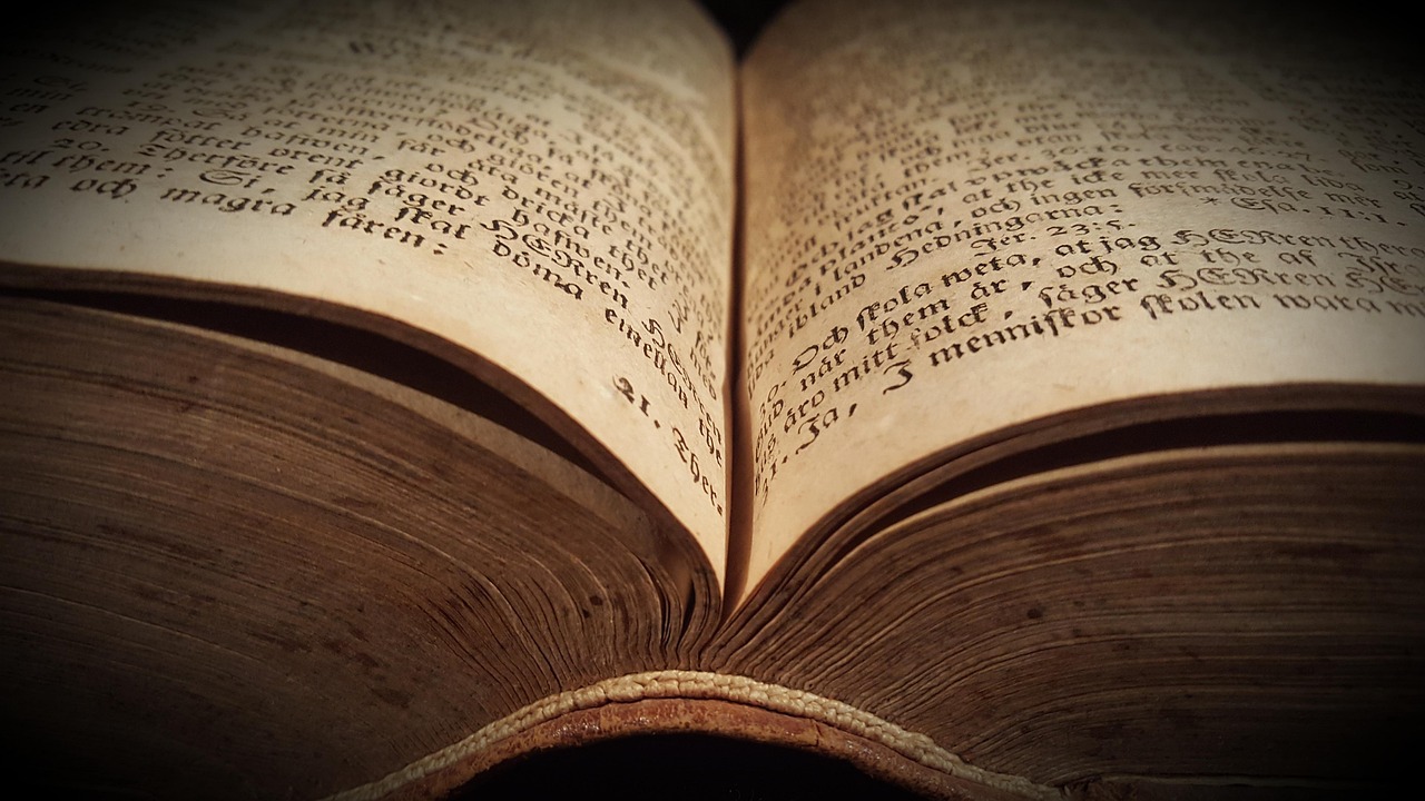 河南疫情，8名感染者背后的故事与防控启示