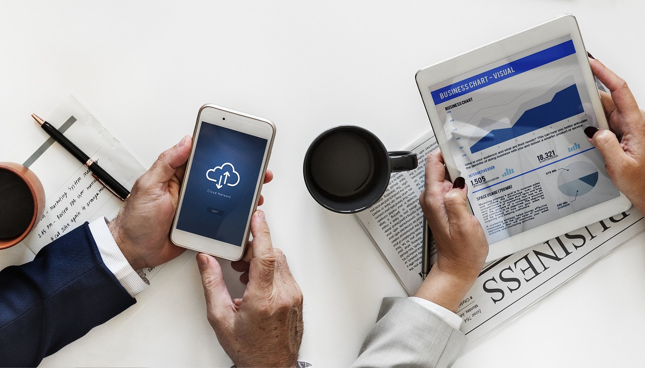 搜狐,中国互联网的先驱与创新者 搜狐,中国互联网的先驱与创新者