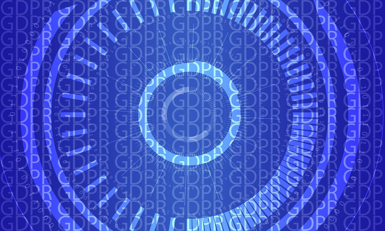 体育馆管理，了解谁负责以及如何运作