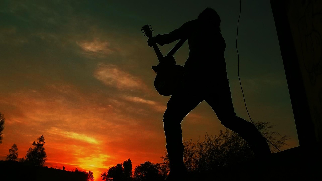 体育活动，不仅仅是汗水，更是生活的丰富收获