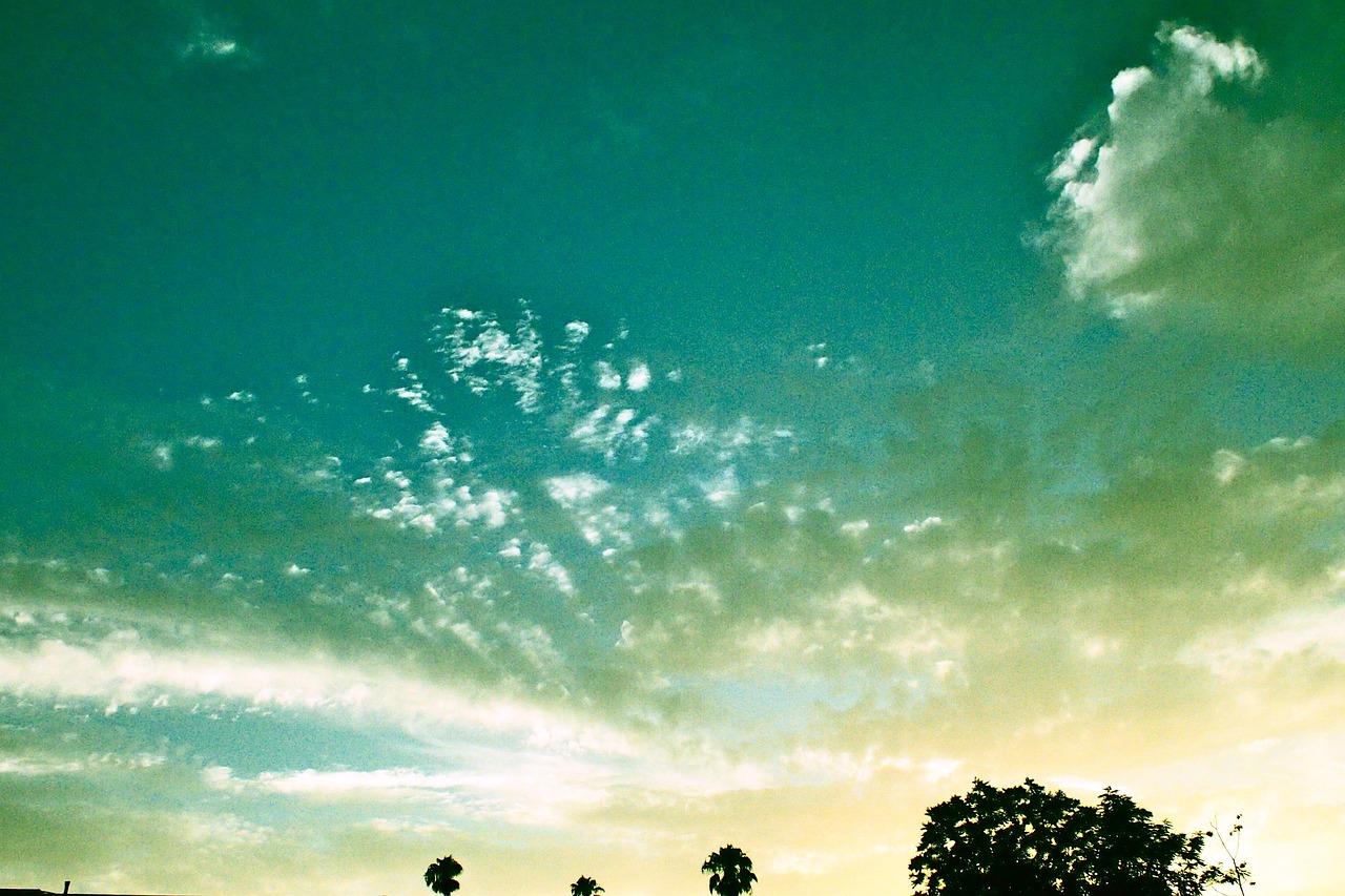 体育精神,激励人心的力量之源 体育精神,激励人心的力量之源