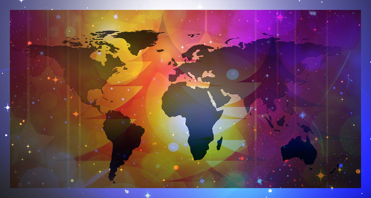 足球预测的艺术，探索最佳球赛预测软件