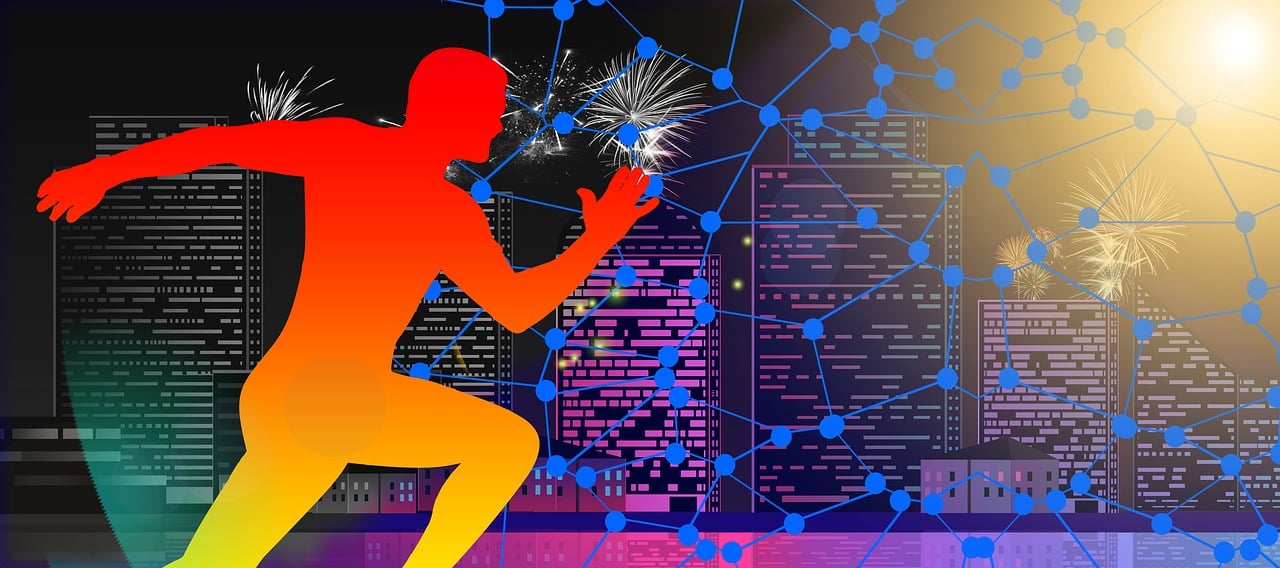 赛事官网,连接参与者与观众的桥梁 赛事官网,连接参与者与观众的桥梁