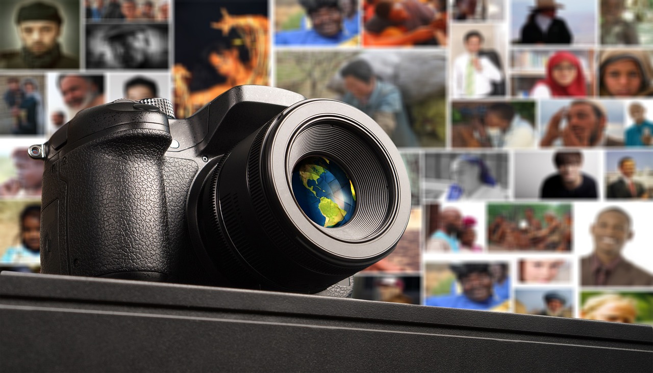 足球世界的新纪元，专业足球平台的崛起与影响