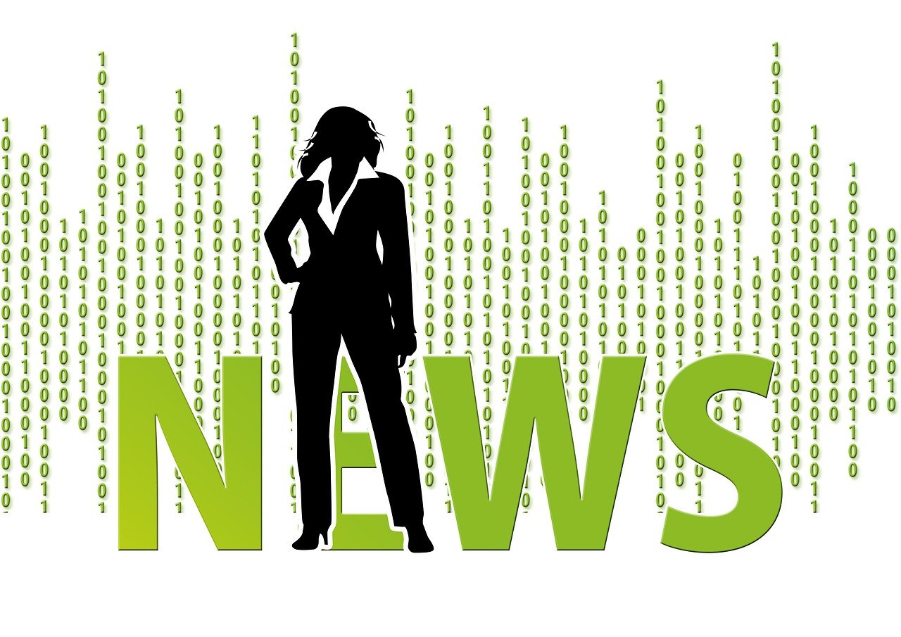 探索政治智慧,精选政治类网站推荐 探索政治智慧,精选政治类网站推荐