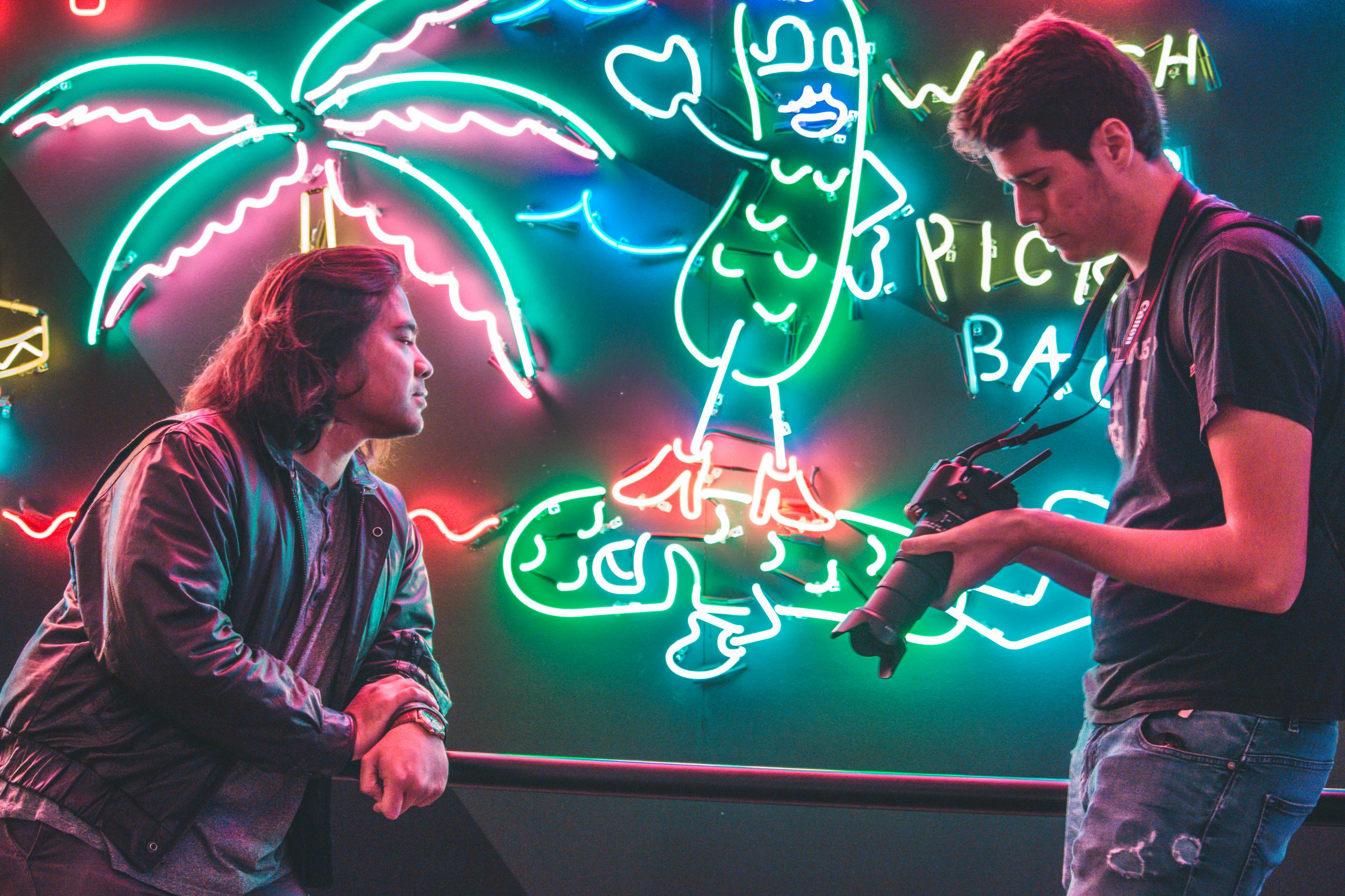 Embracing Joy:A Collection of Uplifting English Phrases for a Beautiful Day