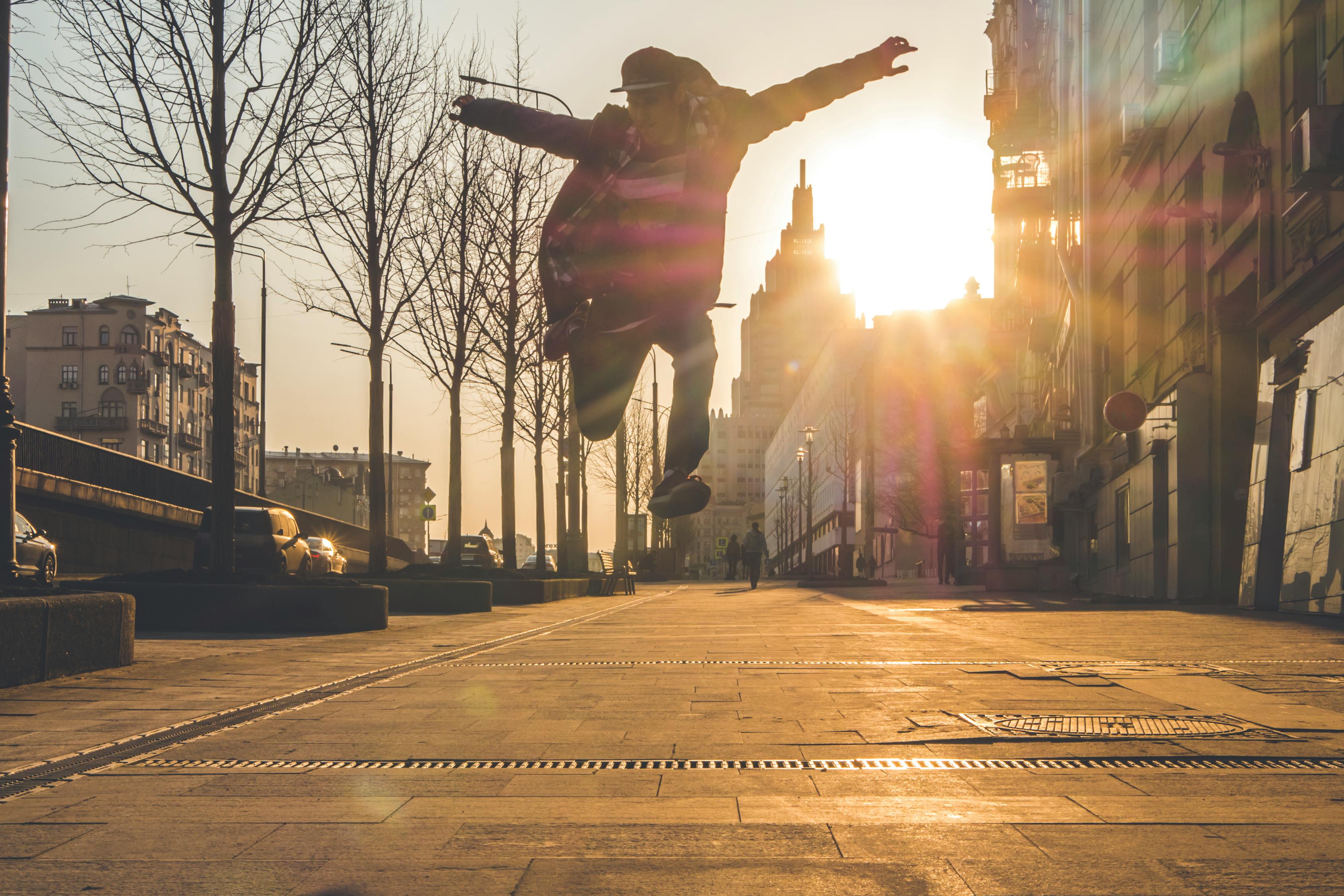 沈阳18号令,守护城市脉搏,共筑健康防线 沈阳18号令,守护城市脉搏,共筑健康防线