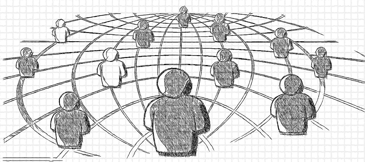 内蒙古疫情新动态，新增15例本土确诊，我们如何共同应对？