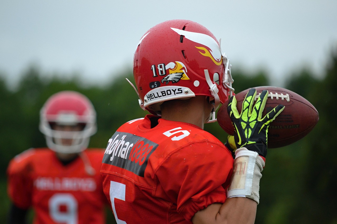 足球爱好者的福音,免费足球软件下载大全 足球爱好者的福音,免费足球软件下载大全