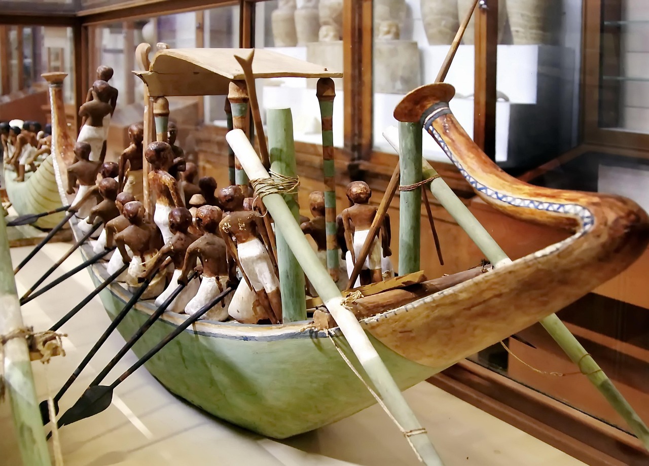 探索博物馆的跨文化交流,博物馆的英文翻译及其重要性 探索博物馆的跨文化交流,博物馆的英文翻译及其重要性