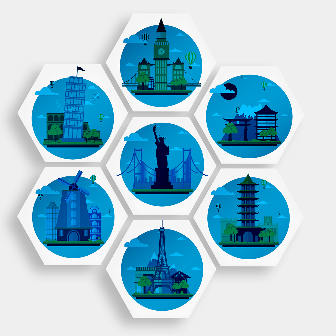 深入了解AD在英语中的多重含义 深入了解AD在英语中的多重含义