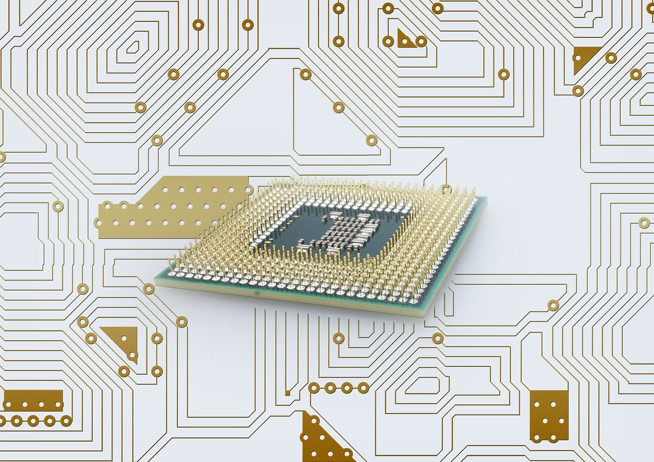 宁夏中卫疫情，防控措施与个人防护指南