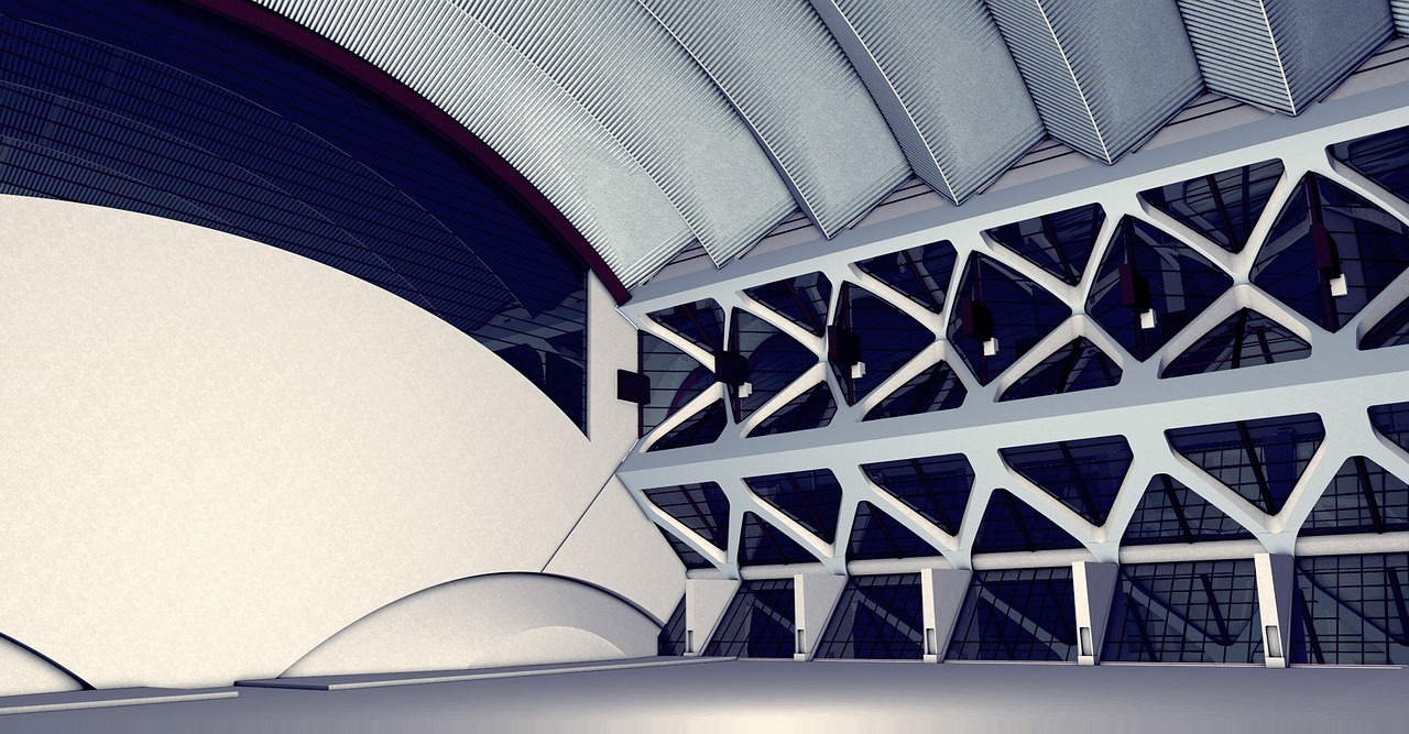 运动场跑道,设计、维护与安全指南 运动场跑道,设计、维护与安全指南