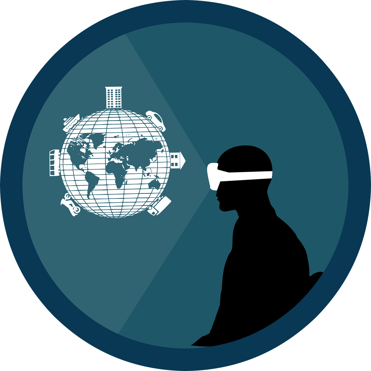 探索咪咕，解锁数字娱乐新天地