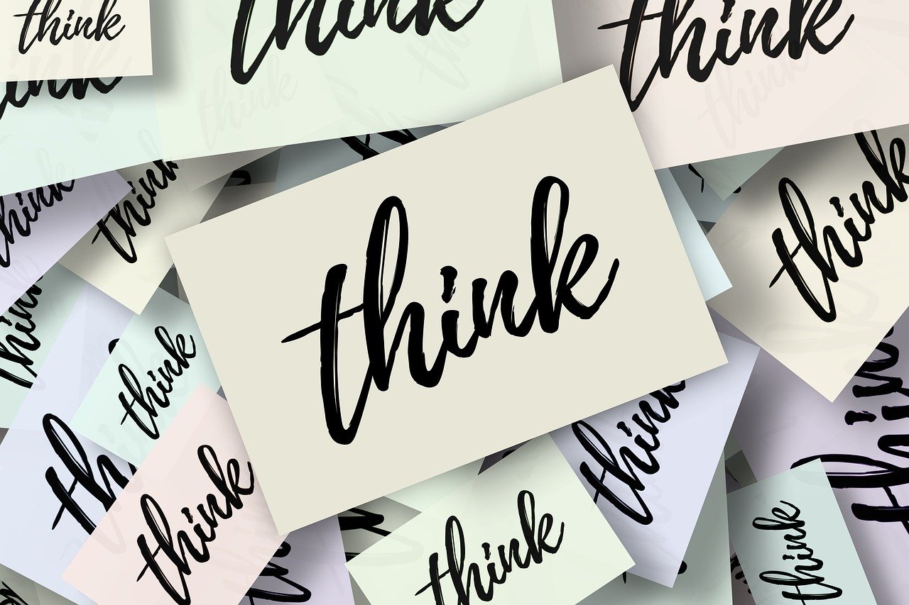 掌握课堂关键,如何用英语表达看黑板 掌握课堂关键,如何用英语表达看黑板