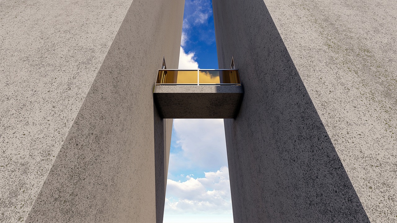 山西战疫，最新疫情动态与防控措施解析