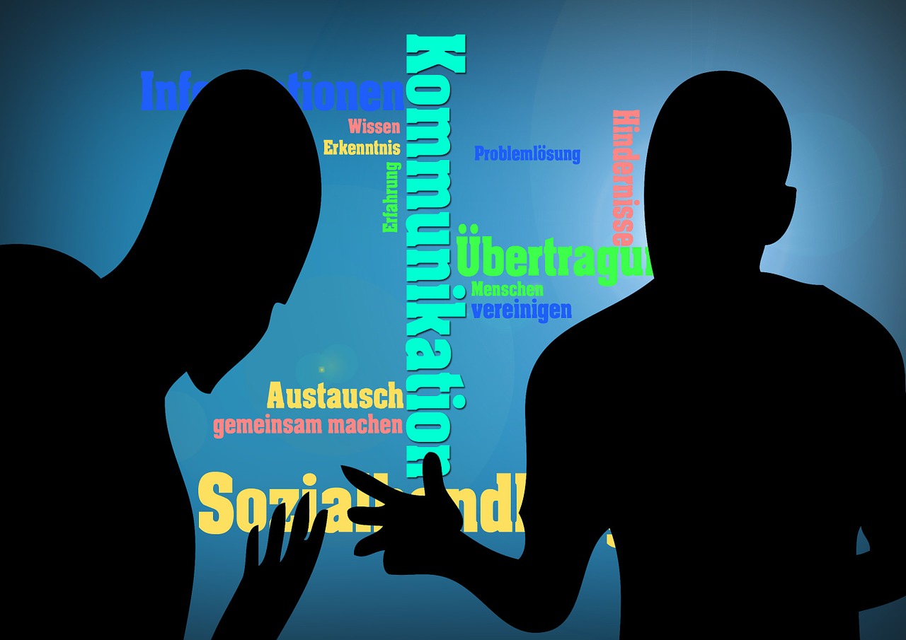 深入了解44c时彩网,一个全面的指南 深入了解44c时彩网,一个全面的指南