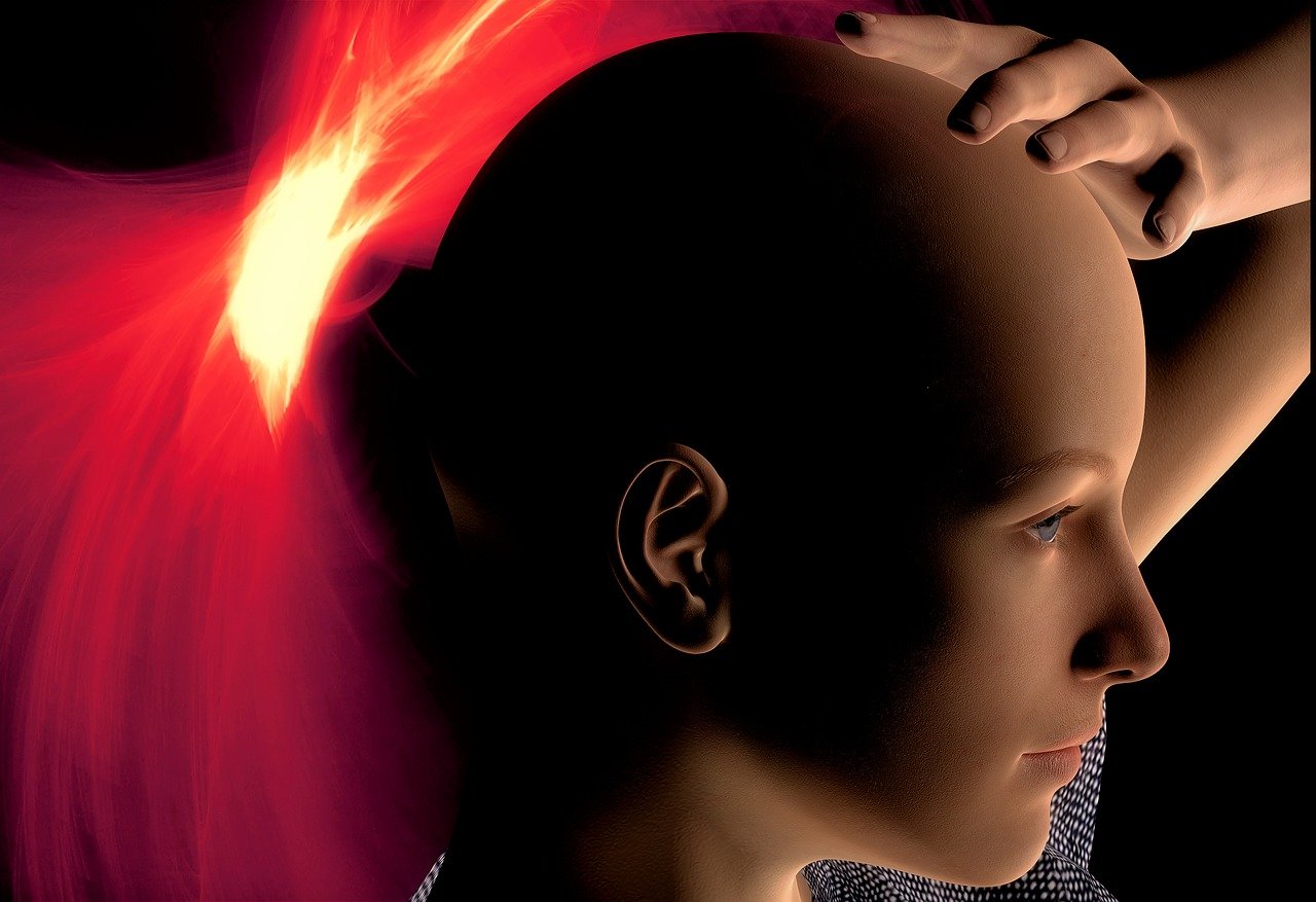 辽宁省本土疫情新动态,新增5例本土确诊病例的解读与应对 辽宁省本土疫情新动态,新增5例本土确诊病例的解读与应对