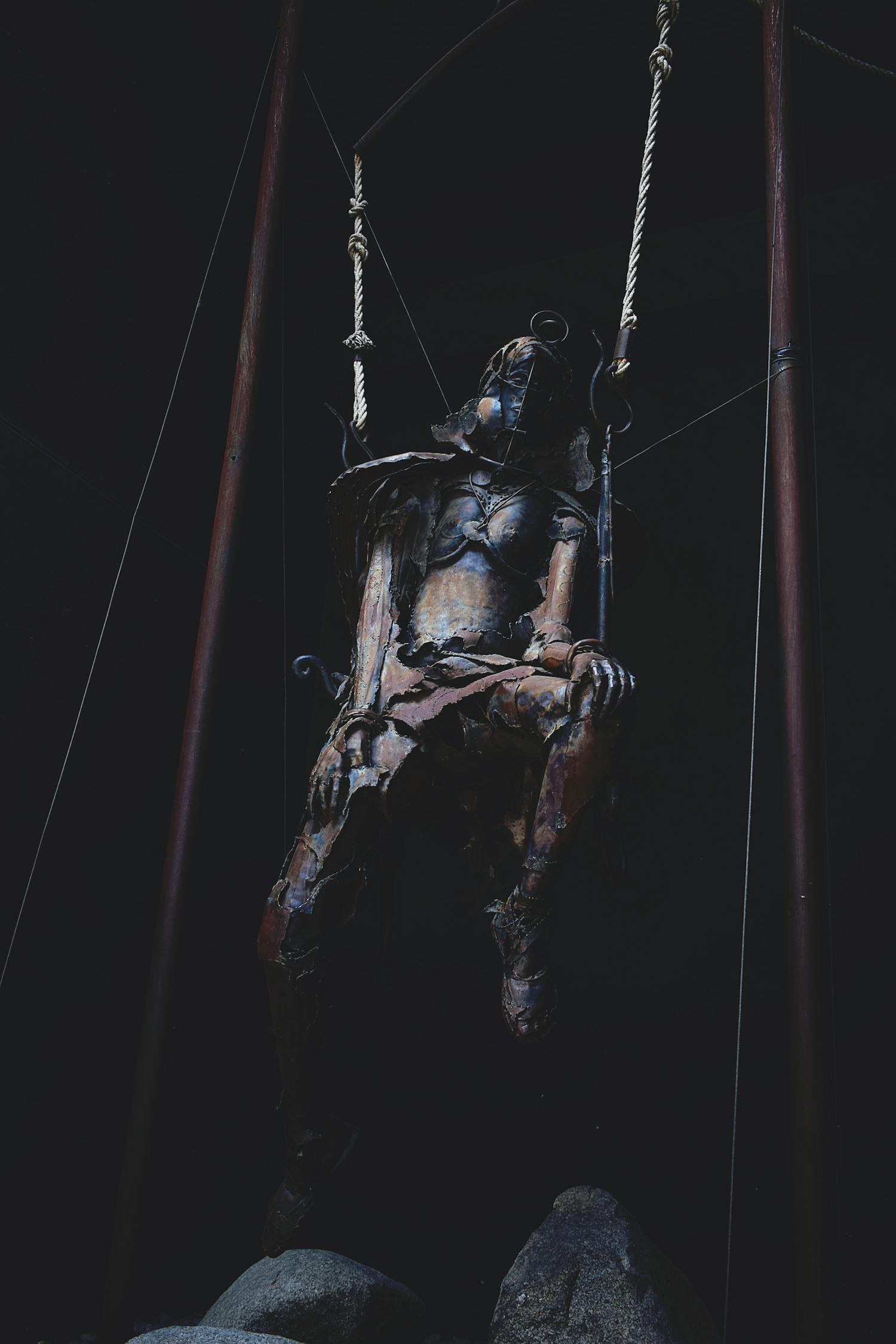 全能战士的秘密武器,综合体能8个动作,让你的身体无所不能 全能战士的秘密武器,综合体能8个动作,让你的身体无所不能