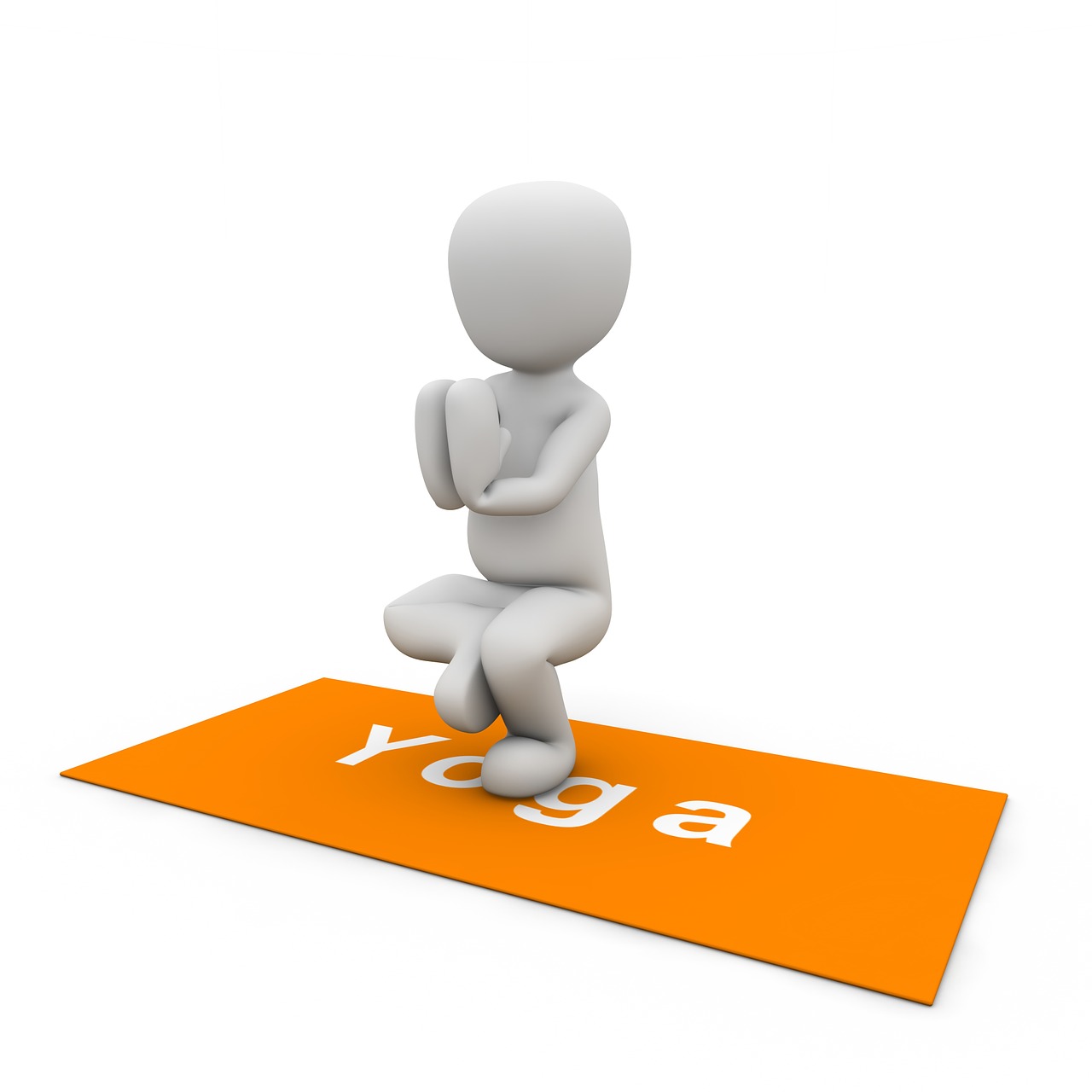 体育之研究，体魄与精神的双重修炼