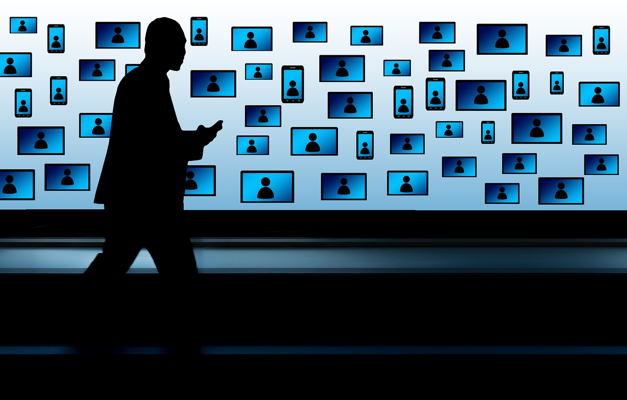 广东疫情动态，昨日新增本土确诊4例的深度解析