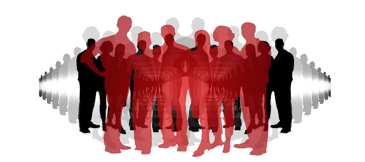 黑龙江疫情新动态,新增8例本土确诊,我们如何共同应对? 黑龙江疫情新动态,新增8例本土确诊,我们如何共同应对?