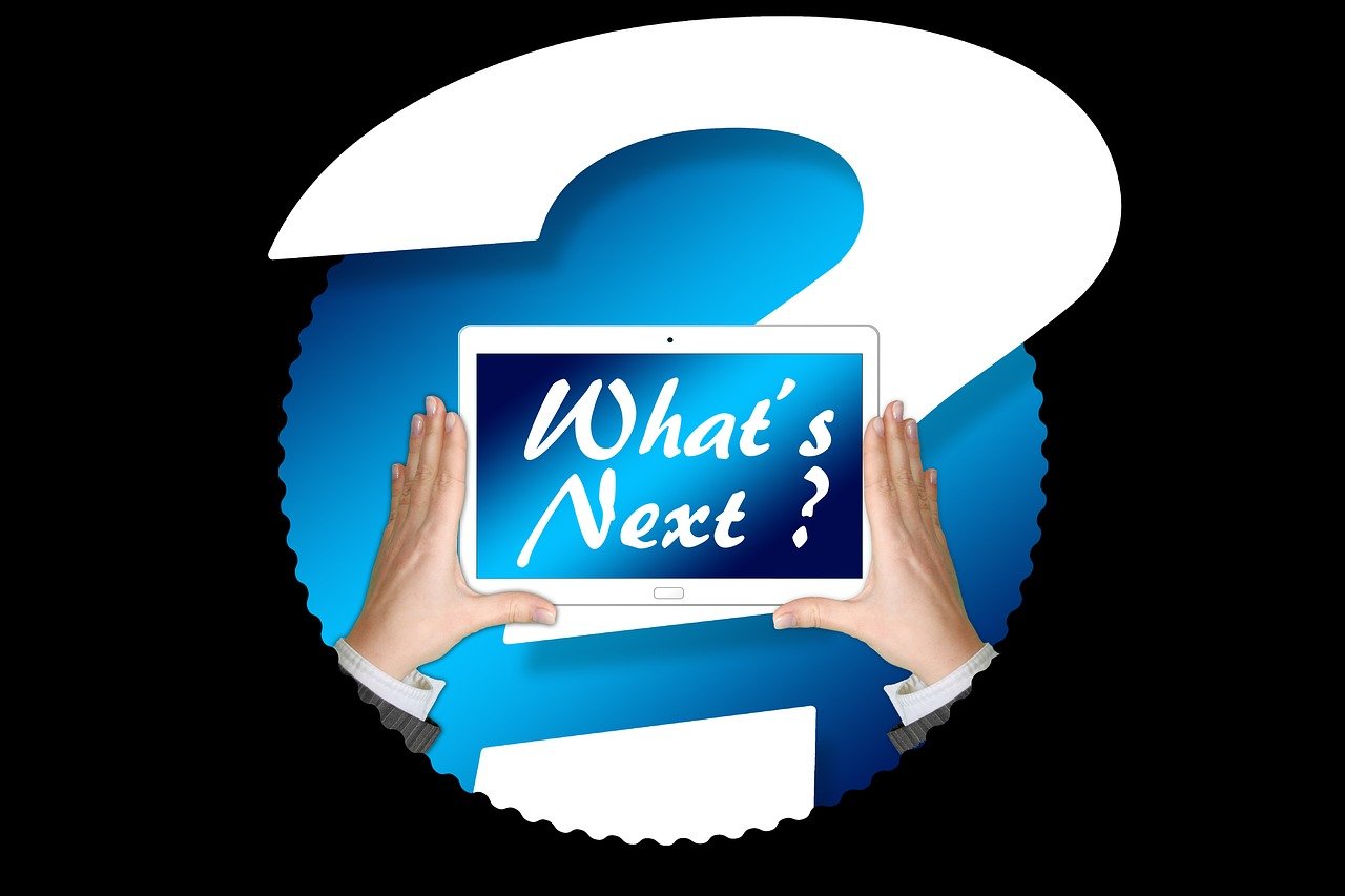 疫情新动态,31省份新增本土确诊40例,我们如何保持警惕? 疫情新动态,31省份新增本土确诊40例,我们如何保持警惕?