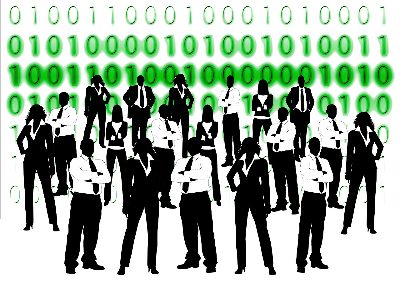 NBA新闻官方网站，篮球世界的权威之声