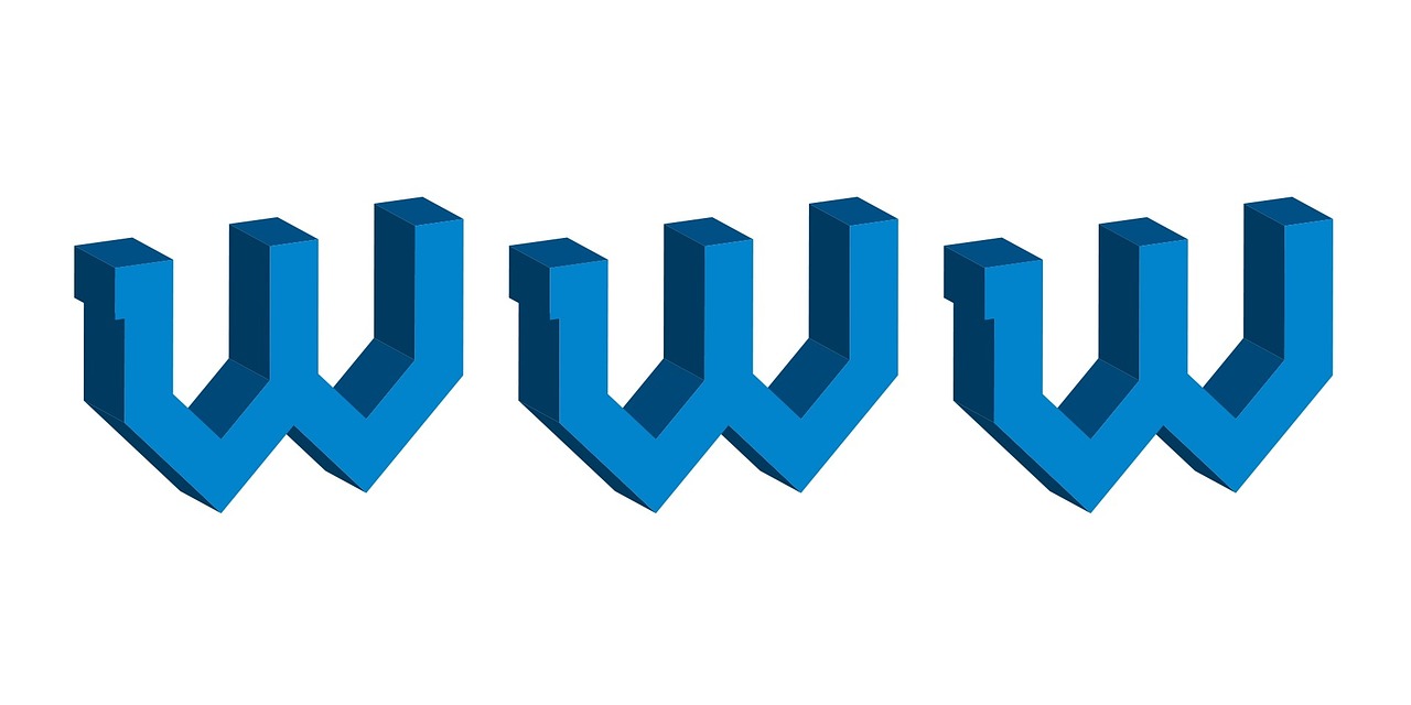 探索体育的宝藏，寻找最全面的体育网站