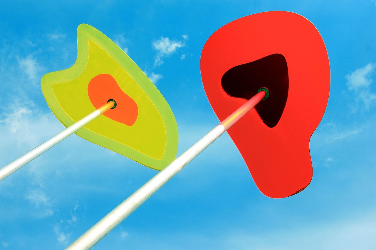 探索运动的多彩世界,100个体育项目名称及其魅力 探索运动的多彩世界,100个体育项目名称及其魅力