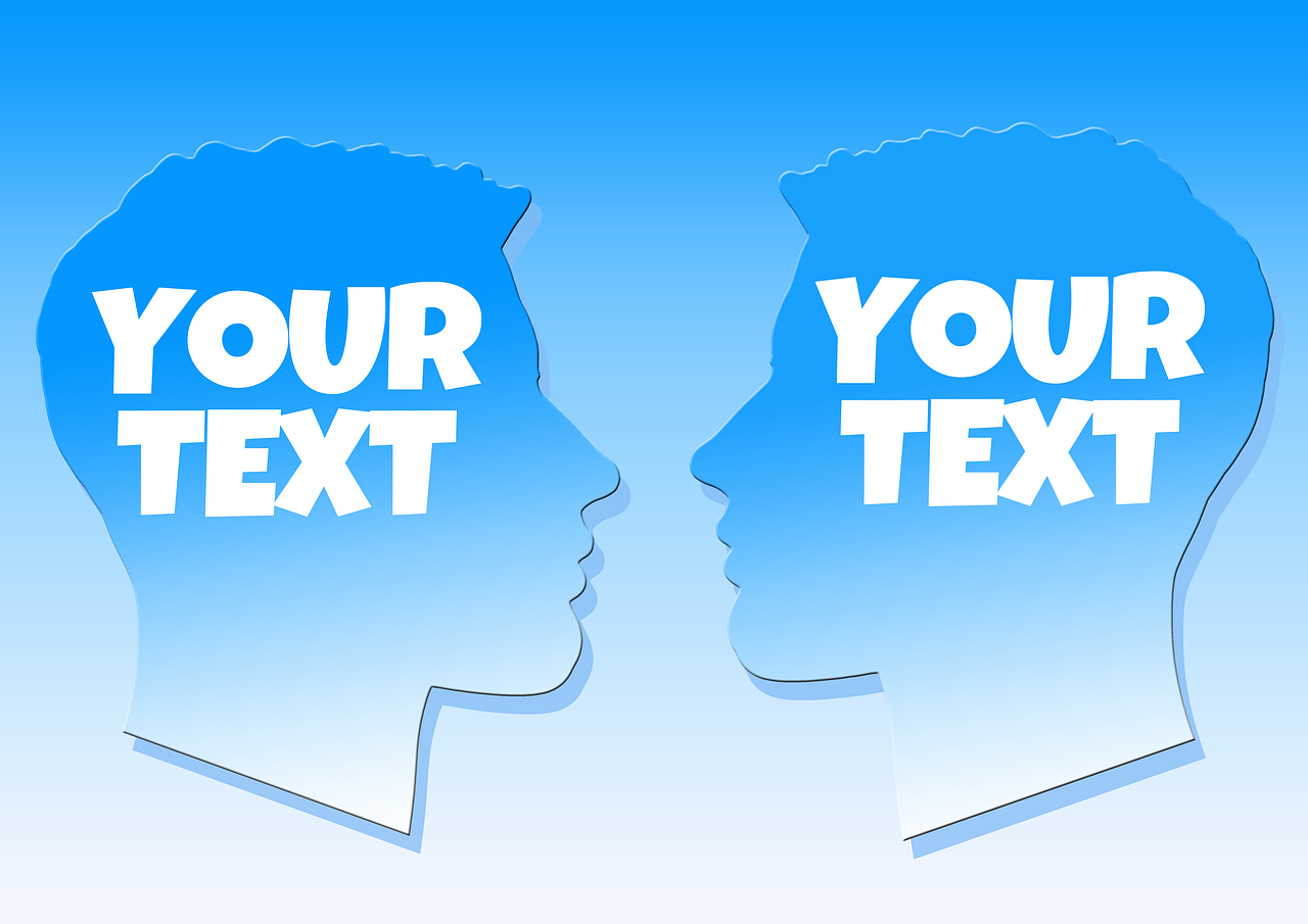 跨越语言障碍，有道翻译如何成为沟通的桥梁