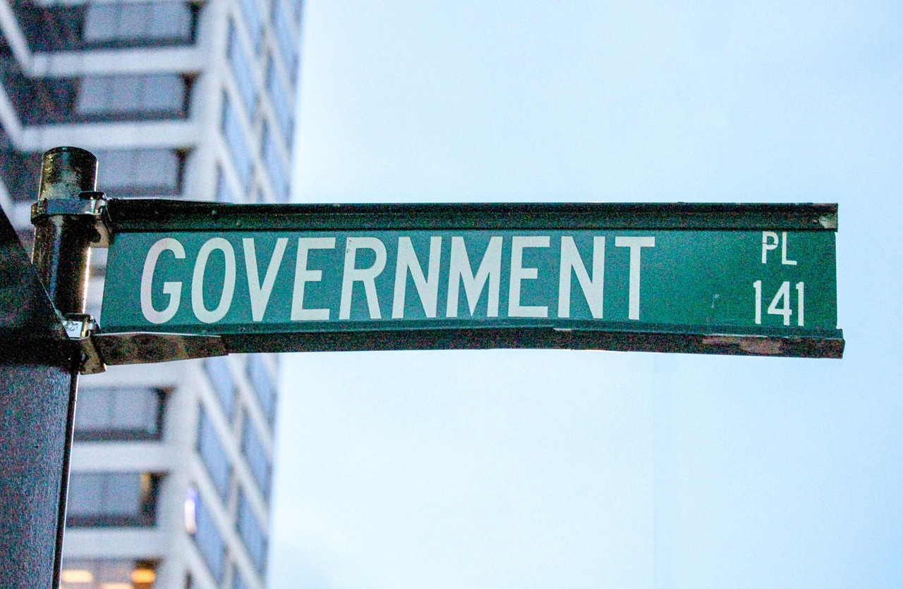 探索feeifpv官方网,一个全面的指南 探索feeifpv官方网,一个全面的指南