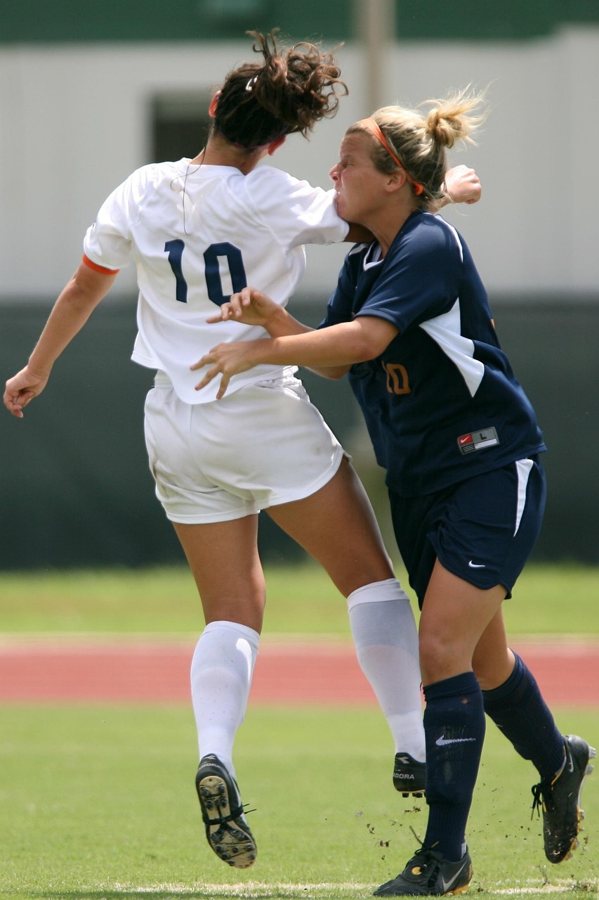 运动员的心声,在竞技场上的挑战与感悟 运动员的心声,在竞技场上的挑战与感悟