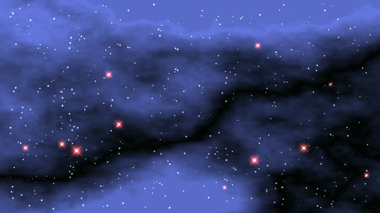探索星辰大海，如何安全高效地下载星星加速最新版