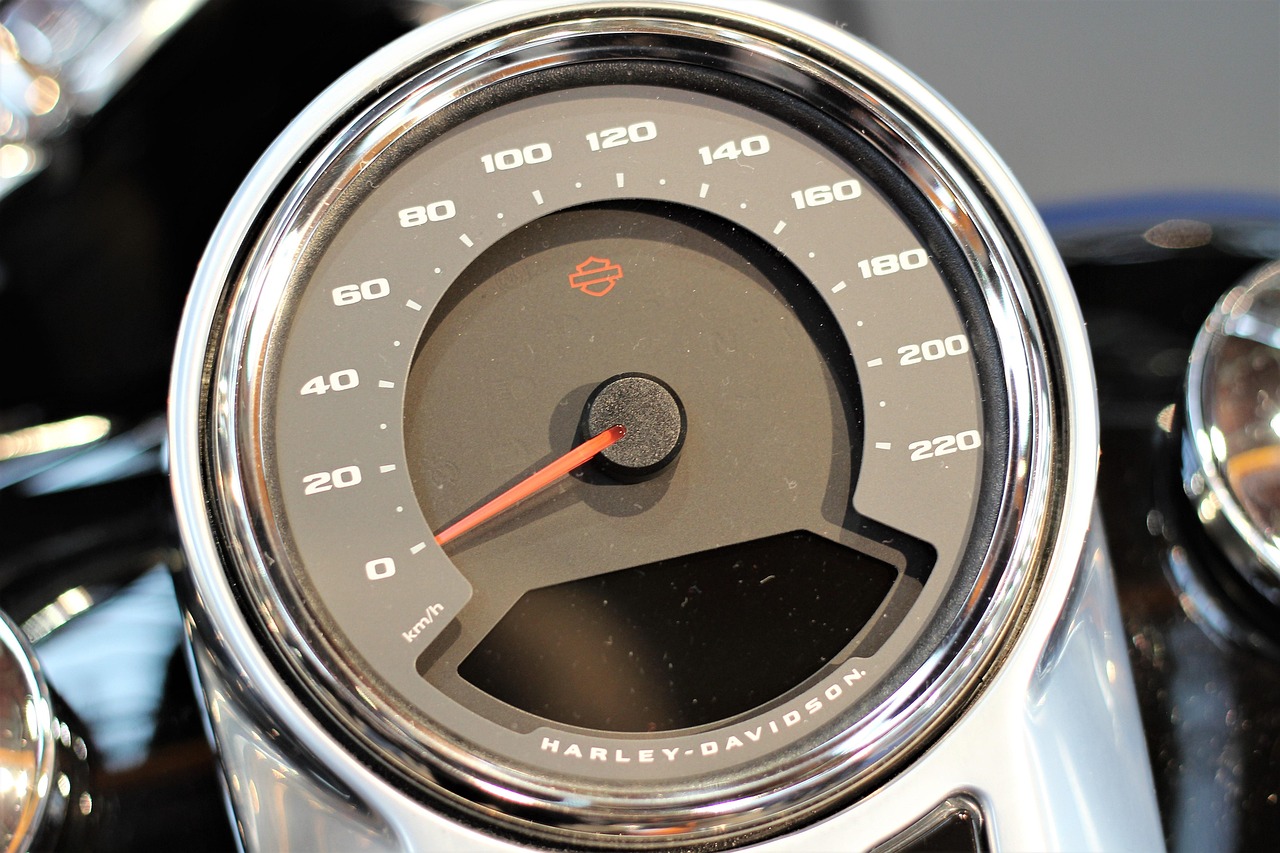 北京疫情新动态，新增6例本土感染者对日常生活的影响及应对策略