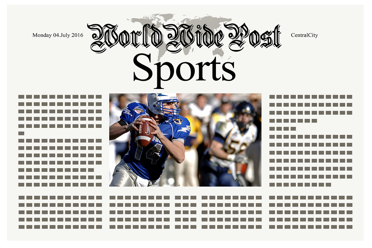 如何轻松下载体育新闻，实用指南与技巧