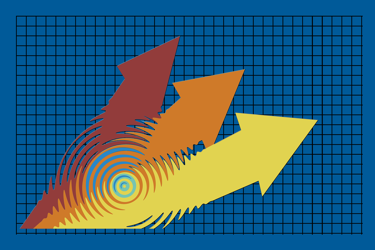 深度解析,雷速体育数据背后的足球分析技巧 深度解析,雷速体育数据背后的足球分析技巧