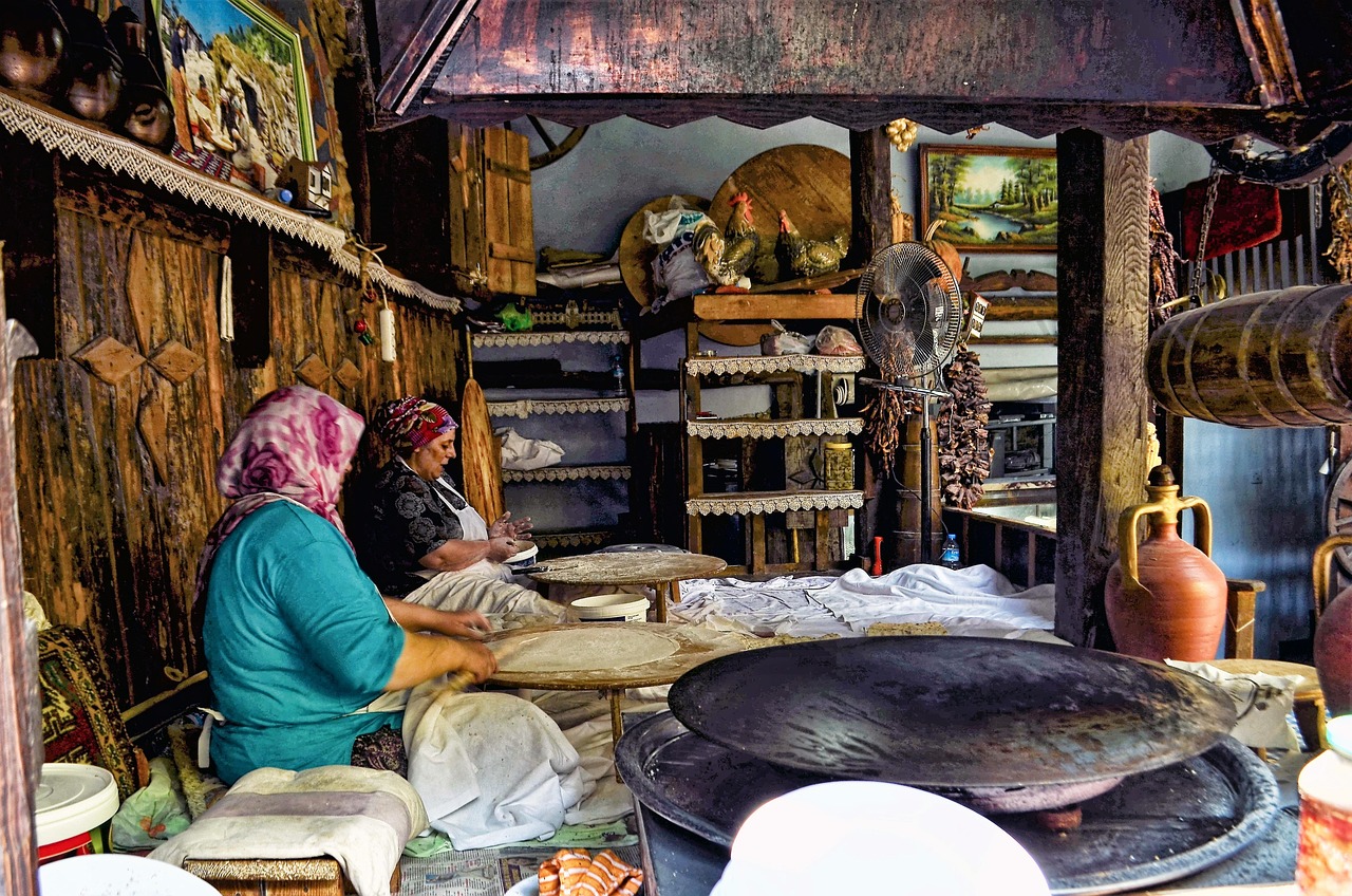 杭州疫情新动态，新增本土确诊1例，上饶至上海往返旅客需注意